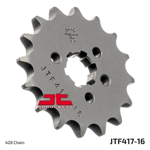 Ritzel zähne für kawasaki - zähne,