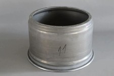 BBS Felgen - Innenbett 11x18 Stückzahl: 01.83.013 0604