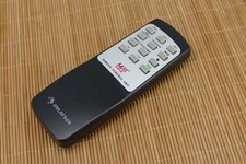 Auna original fernbedienung - ++,