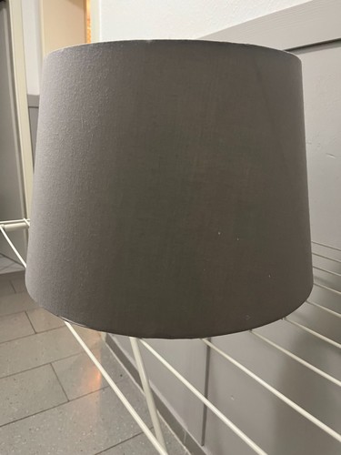 Ikea skottorp leuchtenschirm - ikea,
