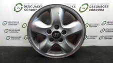WHEEL RIM / LLANTAS - LLANTA /