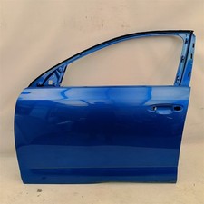 SKODA OCTAVIA 3 III 5E 2012-2020 TÜR VORNE LINKS ORIGINAL 5E0831311