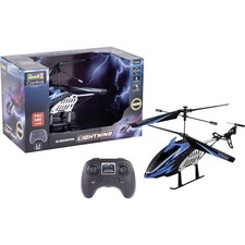 Revell control 23806 - 23806, rc