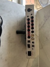 Yamaha DTXPRESS IV Drum