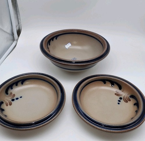 Goebel merkelbach schalen - goebel,