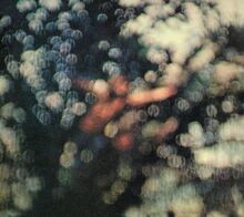 Pink floyd obscured clouds - pink,