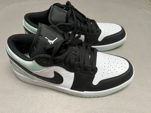 Nike air jordan low - jordan, se