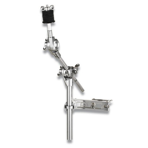 Meinl mca becken - meinl,