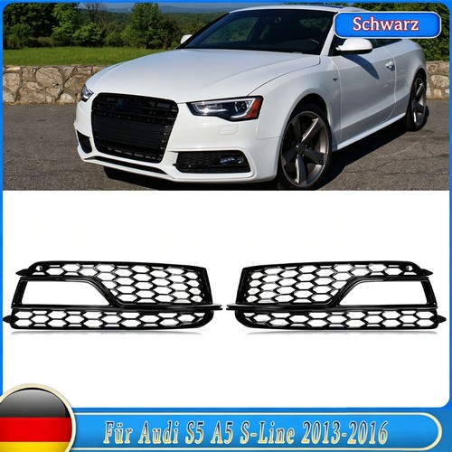 Für audi line - a5, s-line