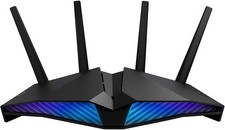 Asus RT-AX82U Gaming Router
