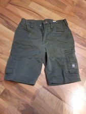 Engelbert strauß shorts khaki - engelbert,