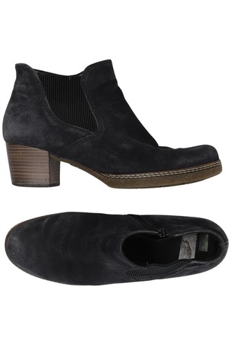 Gabor stiefelette damen - gabor, ankle