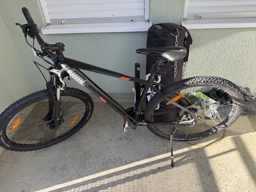 Bulls sharptail mountainbike - bulls,