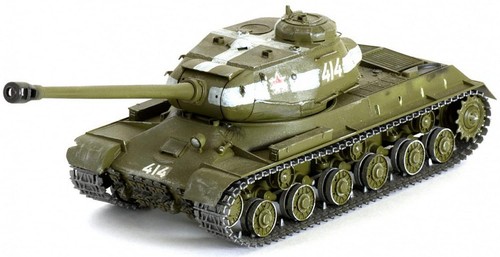 Zvezda 500783524 35 - zvezda,