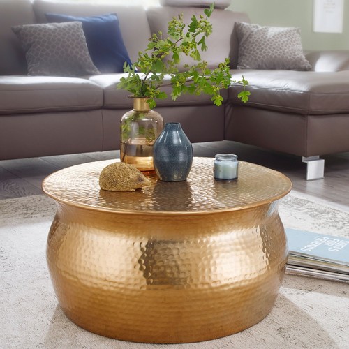 Finebuy couchtisch - finebuy,