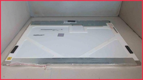 Tft lcd display bildschirm - display,