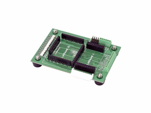 Esu 53901 profi prüfstand - 53901, profi-prüfstand