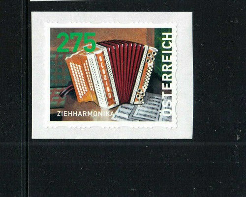 2021 österreich - 15,,