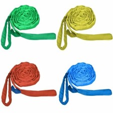 Forst Rundschlinge DIN 30754