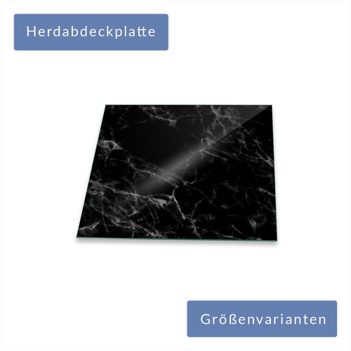 Herdabdeckplatte abdeckung - herdabdeckplatte,