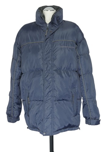 Northland herren daunenjacke - northland,