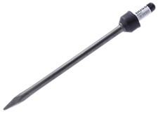 Spitzmeißel Typ SM 21 für