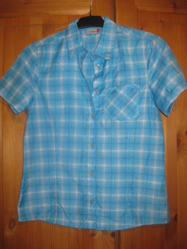 Maier sports damen bluse 36 - maier,