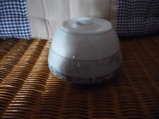 Eschenbach --Kerzenständer-- Gipsy