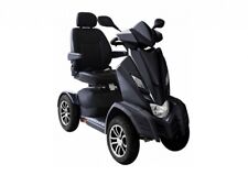 Elektromobil 15 km/h