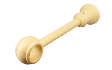 Wandhalter Deckenhalter lang