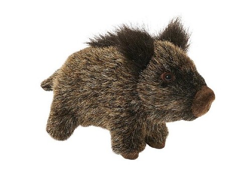 Hansa toy 2225 wildschwein - 2225, 18