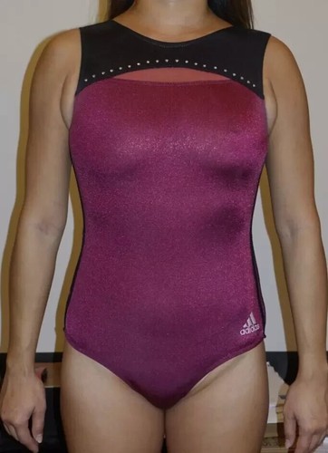 Adult professional adidas - adult,