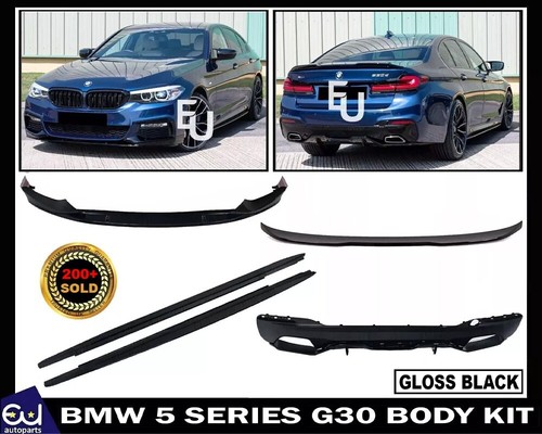 Bodykit body kit für - kit,