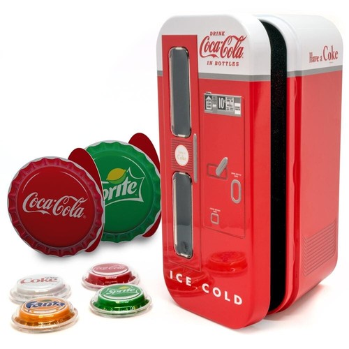 Reine silbermünzen coca - $,