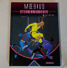 Sternenwanderer - Die Göttin