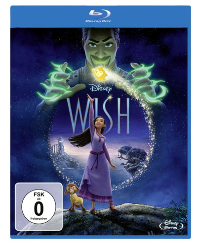 Wish jennifer lee - a.), |
