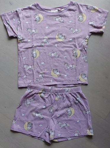 Schlafanzug pyjama gr - schlafanzug,