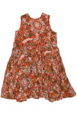 Oilily Kleid Mädchen