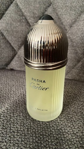 Vintage rarität pasha - pasha, de