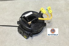 Opel Insignia A Schleifring