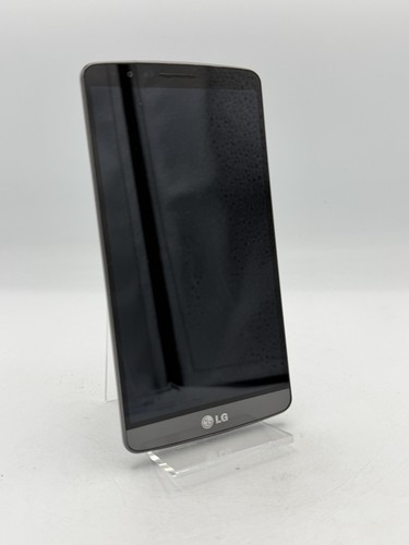 Schwarz 32gb - lg, | 32gb