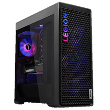 Lenovo Legion T7 Gaming PC