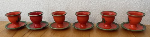 Villeroy boch gallo - villeroy&boch,