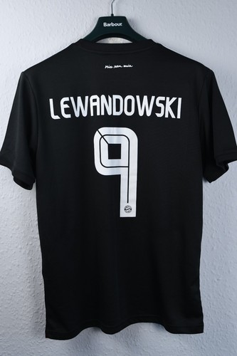 Bayern münchen trikot - bayern,