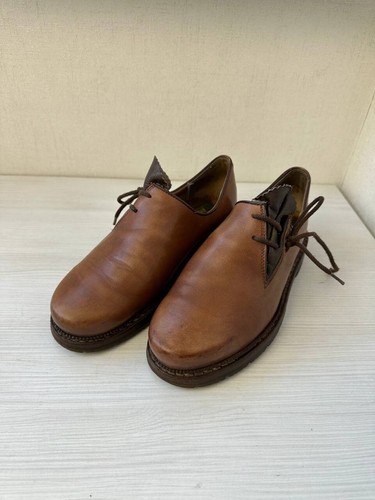 Meindl trachten leder - trachten, schuhe