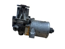 Mercedes W124 / T-Model / 230