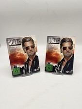 Der letzte Bulle - Die