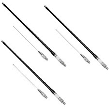 Moonraker AMPRO-T HF