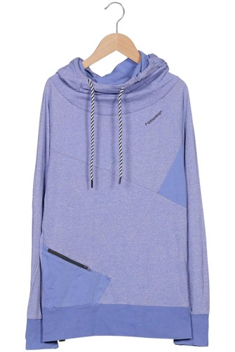 Ragwear kapuzenpullover damen - kapuzenpullover,