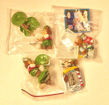 Ferrero Ü-Ei -4x Maxi Ei Top